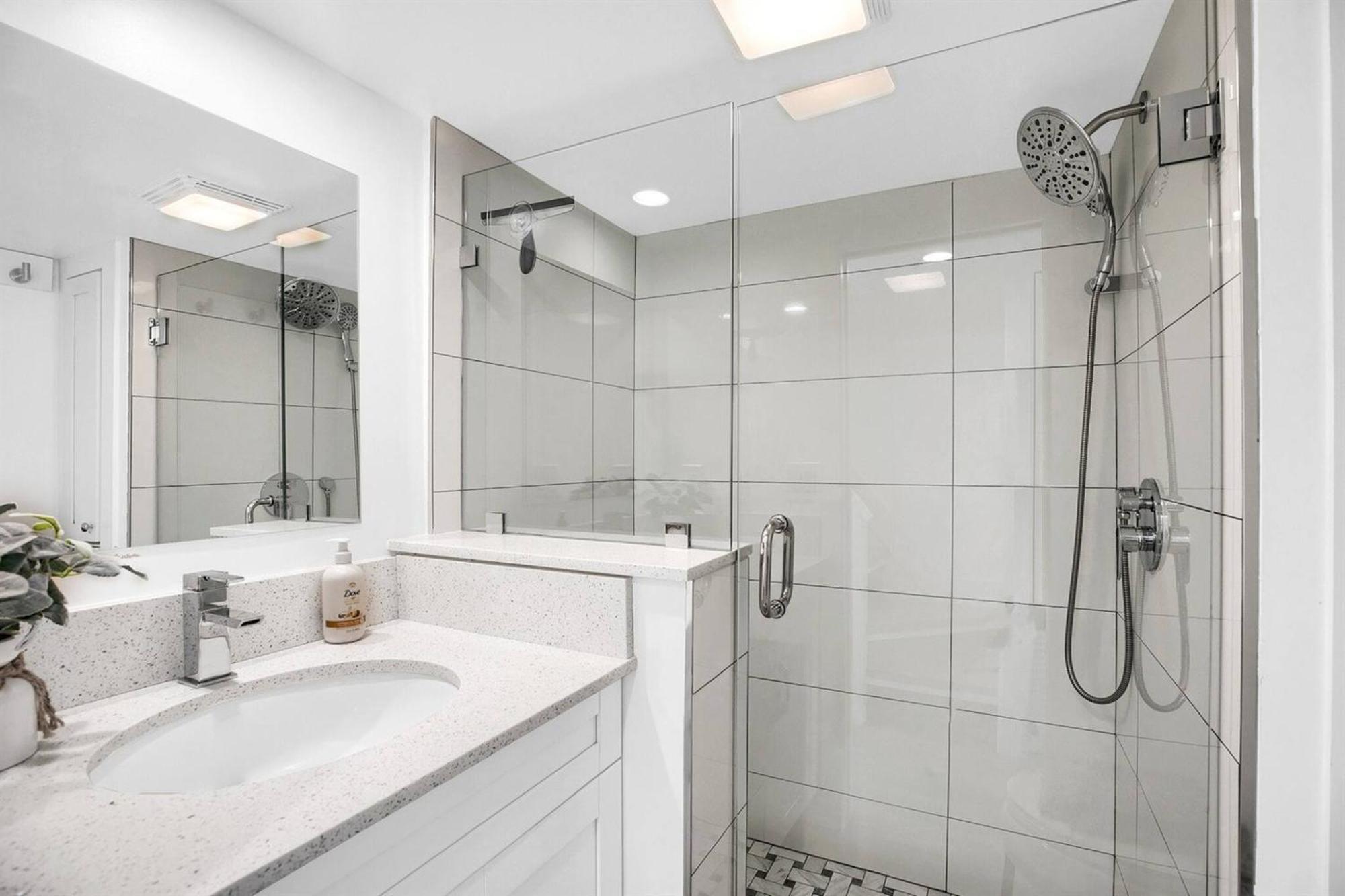 Tiny Home On Waterfront, Bay Views, Deck, Pool Jewfish Chambre photo